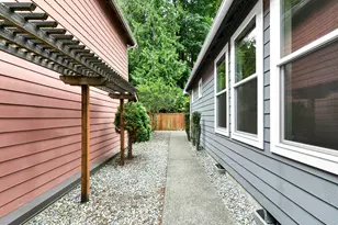 4649 Helena Ave SE, Lacey, WA 98503 - Photo 17