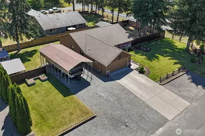 6102 189th Loop SW, Rochester, WA 98579 - Photo 37