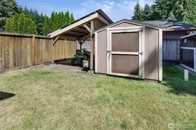 6102 189th Loop SW, Rochester, WA 98579 - Photo 31