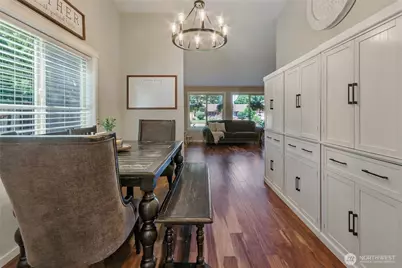 6102 189th Loop SW, Rochester, WA 98579 - Photo 13