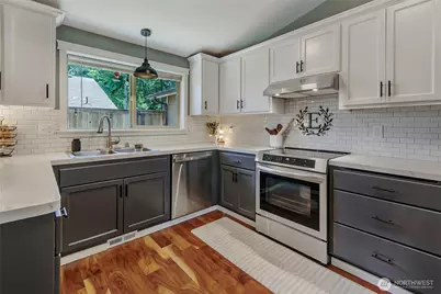 6102 189th Loop SW, Rochester, WA 98579 - Photo 15