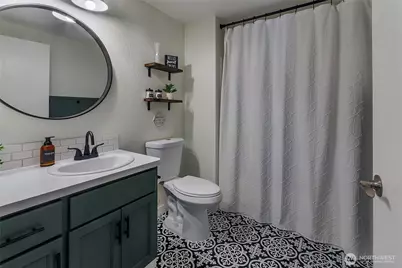 6102 189th Loop SW, Rochester, WA 98579 - Photo 25