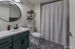 6102 189th Loop SW, Rochester, WA 98579 - Photo 25