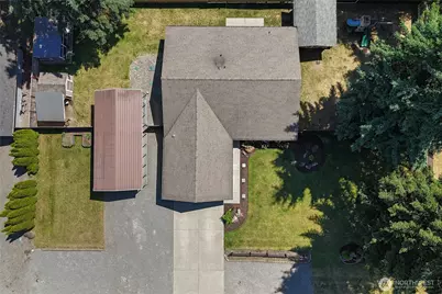 6102 189th Loop SW, Rochester, WA 98579 - Photo 39