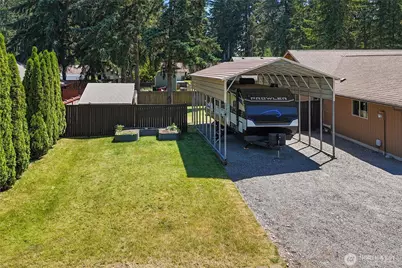 6102 189th Loop SW, Rochester, WA 98579 - Photo 5