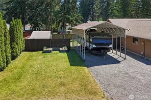 6102 189th Loop SW, Rochester, WA 98579 - Photo 5
