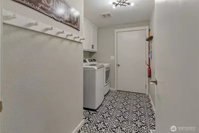 6102 189th Loop SW, Rochester, WA 98579 - Photo 27