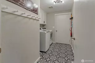 6102 189th Loop SW, Rochester, WA 98579 - Photo 27