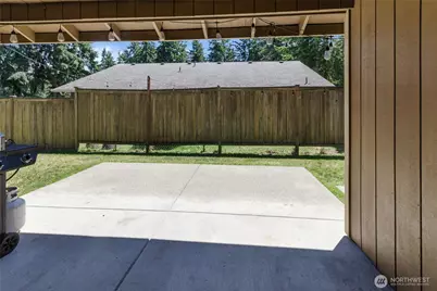 6102 189th Loop SW, Rochester, WA 98579 - Photo 29