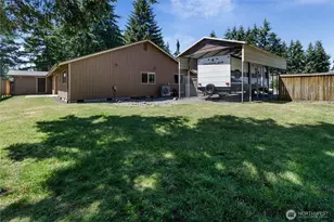 6102 189th Loop SW, Rochester, WA 98579 - Photo 35