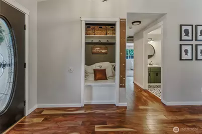 6102 189th Loop SW, Rochester, WA 98579 - Photo 7