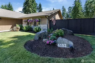6102 189th Loop SW, Rochester, WA 98579 - Photo 3
