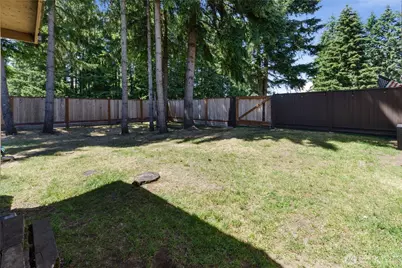 6102 189th Loop SW, Rochester, WA 98579 - Photo 33