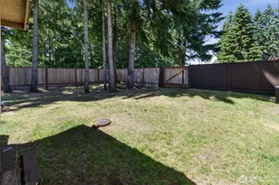 6102 189th Loop SW, Rochester, WA 98579 - Photo 33