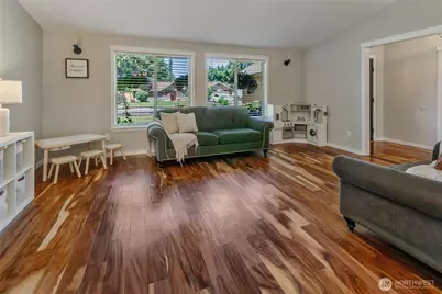 6102 189th Loop SW, Rochester, WA 98579 - Photo 11