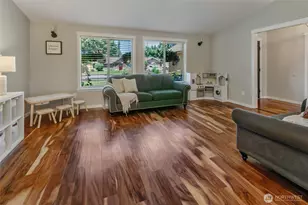 6102 189th Loop SW, Rochester, WA 98579 - Photo 11