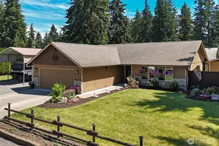 6102 189th Loop SW, Rochester, WA 98579 - Photo 1