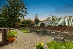 27 Jones Rd, Kelso, WA 98626 - Photo 33