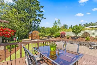 27 Jones Road, Kelso, WA 98626 - Photo 27