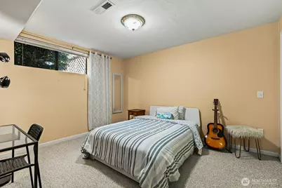 27 Jones Road, Kelso, WA 98626 - Photo 23