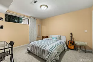 27 Jones Rd, Kelso, WA 98626 - Photo 23