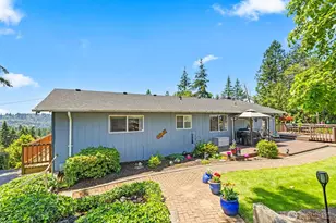 27 Jones Rd, Kelso, WA 98626 - Photo 29