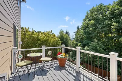30 79th Drive NE, Lake Stevens, WA 98258 - Photo 31
