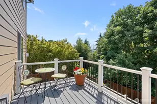 30 79th Dr NE, Lake Stevens, WA 98258 - Photo 31