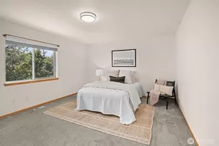 30 79th Dr NE, Lake Stevens, WA 98258 - Photo 21