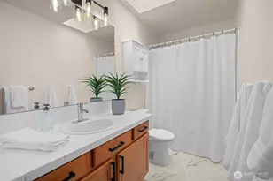 30 79th Dr NE, Lake Stevens, WA 98258 - Photo 23