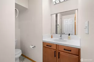 30 79th Dr NE, Lake Stevens, WA 98258 - Photo 27