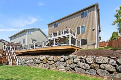 30 79th Drive NE, Lake Stevens, WA 98258 - Photo 35