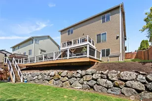 30 79th Dr NE, Lake Stevens, WA 98258 - Photo 35