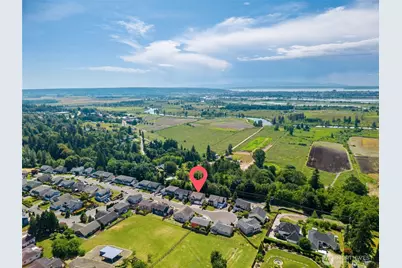 30 79th Drive NE, Lake Stevens, WA 98258 - Photo 37