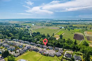 30 79th Dr NE, Lake Stevens, WA 98258 - Photo 37