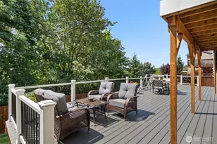 30 79th Dr NE, Lake Stevens, WA 98258 - Photo 33