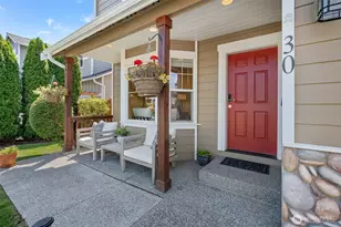 30 79th Dr NE, Lake Stevens, WA 98258 - Photo 5