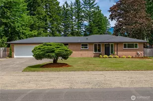 13410 432nd Ave SE, North Bend, WA 98045 - Photo 39