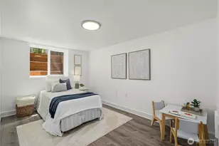 13410 432nd Ave SE, North Bend, WA 98045 - Photo 19