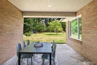 13410 432nd Avenue SE, North Bend, WA 98045 - Photo 27