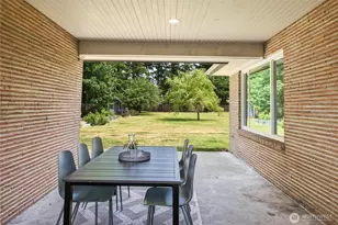 13410 432nd Ave SE, North Bend, WA 98045 - Photo 27
