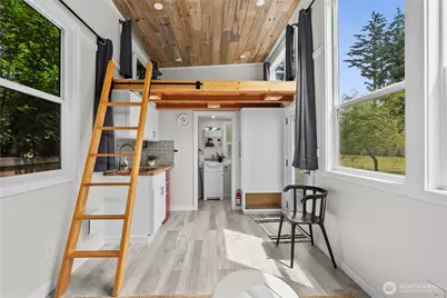 13410 432nd Avenue SE, North Bend, WA 98045 - Photo 31