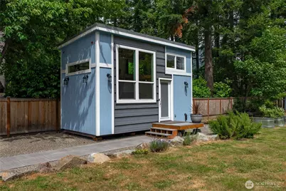 13410 432nd Avenue SE, North Bend, WA 98045 - Photo 29