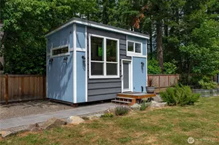 13410 432nd Ave SE, North Bend, WA 98045 - Photo 29