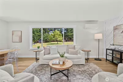 13410 432nd Avenue SE, North Bend, WA 98045 - Photo 7