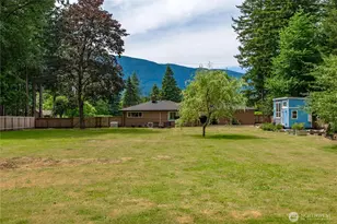 13410 432nd Ave SE, North Bend, WA 98045 - Photo 35
