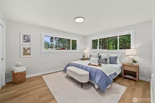 13410 432nd Ave SE, North Bend, WA 98045 - Photo 13