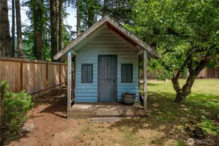 13410 432nd Ave SE, North Bend, WA 98045 - Photo 37