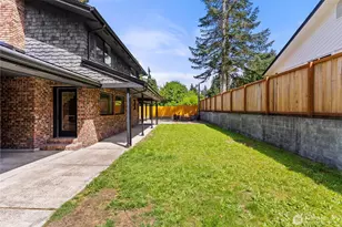 3813 27th Ave SE, Olympia, WA 98501 - Photo 39