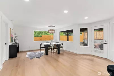 3813 27th Avenue SE, Olympia, WA 98501 - Photo 21